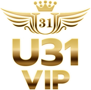 u31 vip ทางเข้า