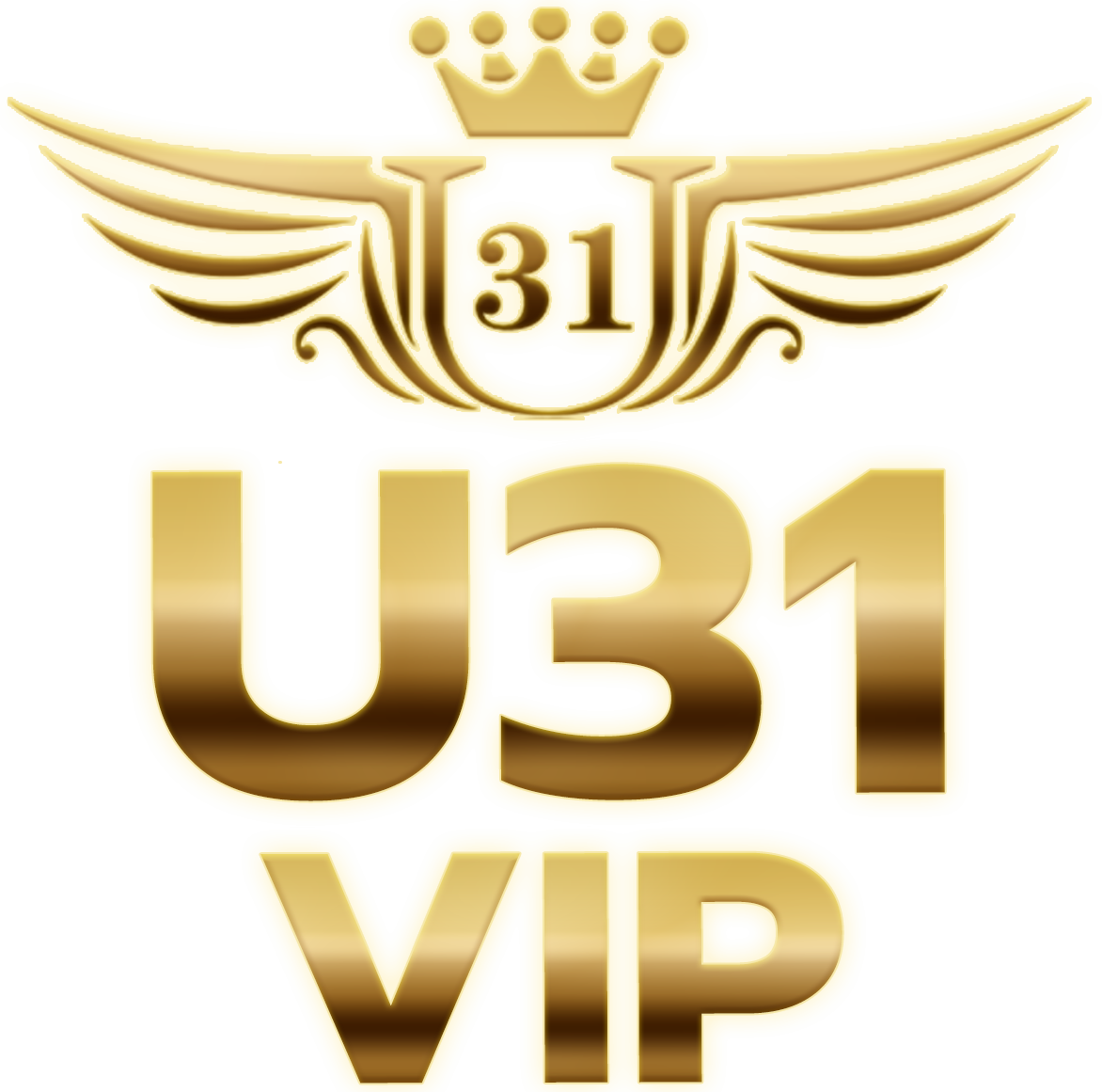 u31 vip ทางเข้า